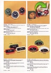 Garant 1971 1-2.jpg